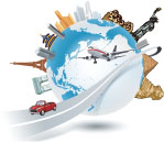 ������W(xu��)����(w��)