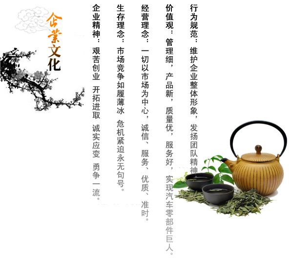 ��I(y��)�Ļ�